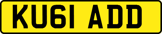 KU61ADD