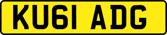 KU61ADG