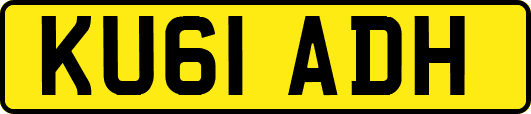 KU61ADH