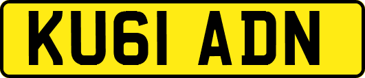 KU61ADN