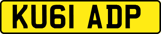 KU61ADP