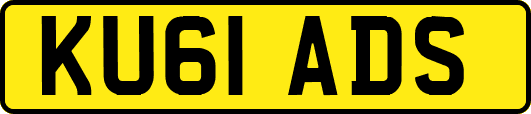 KU61ADS