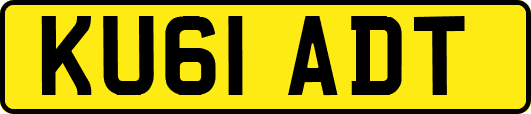 KU61ADT