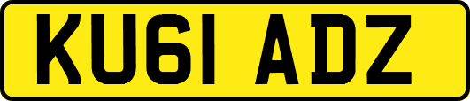 KU61ADZ