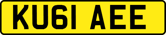 KU61AEE