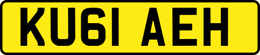 KU61AEH