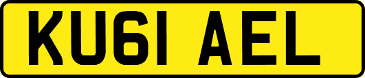 KU61AEL