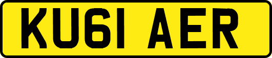 KU61AER