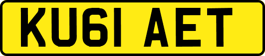KU61AET