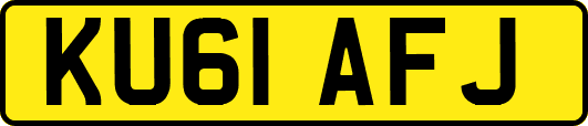 KU61AFJ