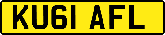 KU61AFL