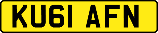 KU61AFN