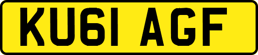 KU61AGF