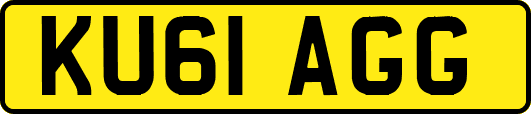 KU61AGG