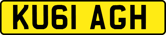 KU61AGH