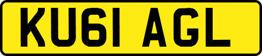 KU61AGL