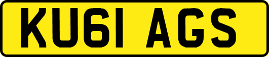 KU61AGS