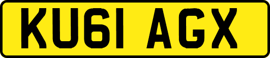 KU61AGX