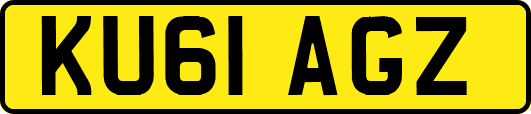 KU61AGZ