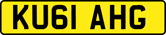 KU61AHG