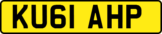 KU61AHP