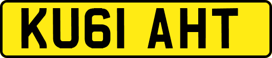 KU61AHT
