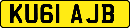 KU61AJB