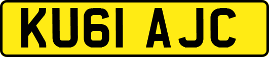 KU61AJC