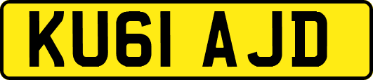 KU61AJD