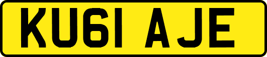 KU61AJE