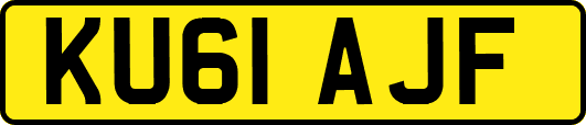 KU61AJF