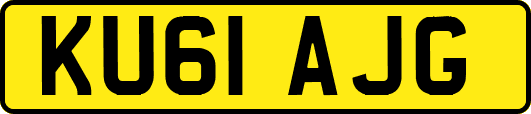 KU61AJG
