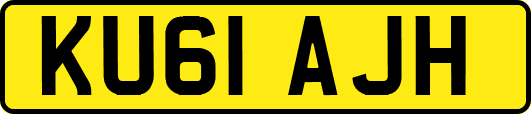 KU61AJH