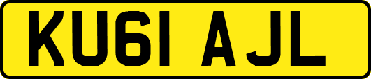 KU61AJL
