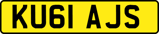 KU61AJS