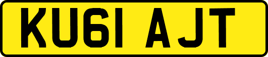 KU61AJT