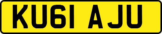 KU61AJU