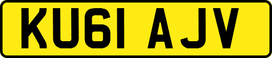 KU61AJV