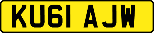 KU61AJW