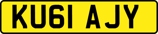 KU61AJY