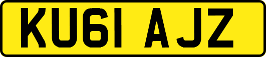 KU61AJZ