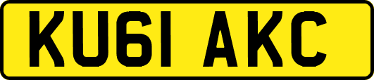 KU61AKC