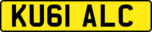 KU61ALC