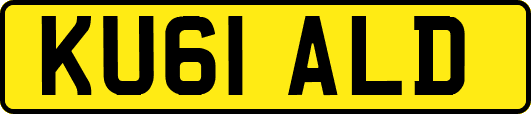 KU61ALD