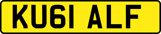 KU61ALF