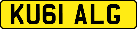 KU61ALG