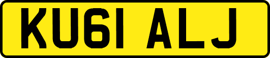 KU61ALJ