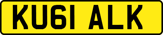 KU61ALK