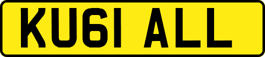 KU61ALL