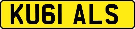 KU61ALS